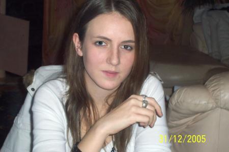 morgane
