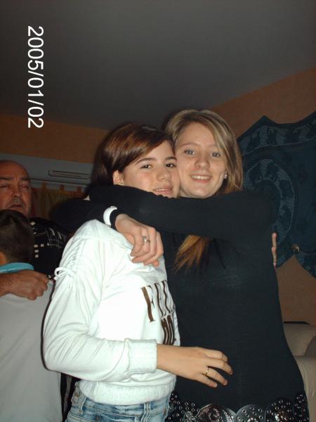 moi et paméla